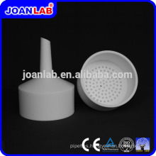 JOAN Laboratory PTFE Buchner Filter Funnel